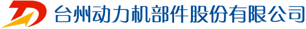 安徽中睿電氣科技有限公司